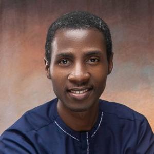 reis oluwafemi