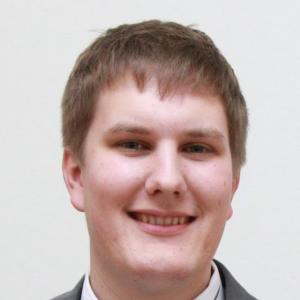 Eric Richter