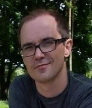 Rolandas Greciunas