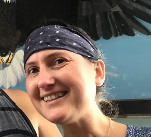 Anna Schwartz