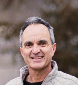 Scott Poling