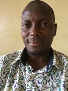 richard sempala