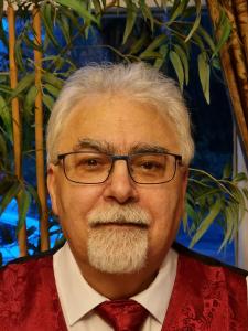 Emil Shehadeh