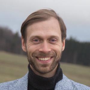 Janis Skulme