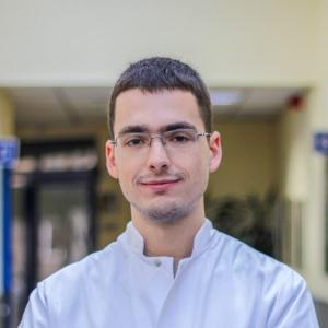 Hristian Staykov