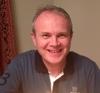 colin stephen
