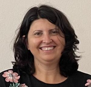 elida stephen