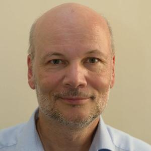 Zsolt Szalai
