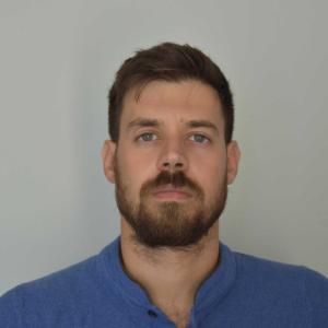 Konstantinos Trigkas