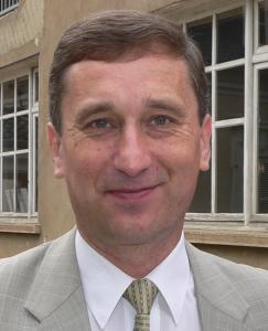 Daniel Trusiewicz