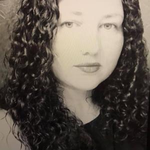 Martina Valcharova