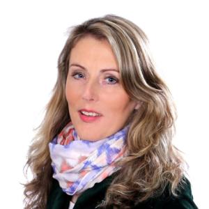 Diana Vaskeliene