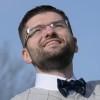 Pawel Walczak