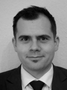 Zsolt Kapitany