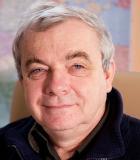 Henryk Krol