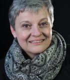 Rodica Mocan
