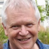 Andrew Brown