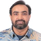 Moheeb Arif