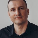 Mykola Nikolay Artemov