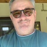 Isidor Bajic