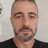 giorgi bakhtadze