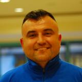 Ylli Beqiraj