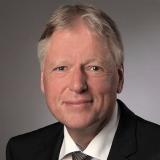 Bernd Winkelstraeter 2025