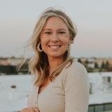 Bronwyn Barrett