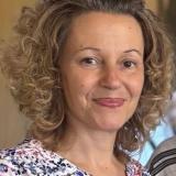 Tanja Brown