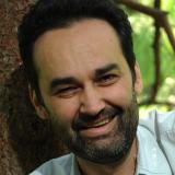Cristian Bulica