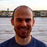 Rob Byron