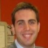 Francesco Cataldo