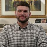 Christian Barrett