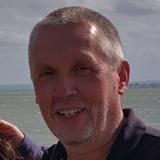 Craig McGee