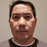 Emmanuel De Leon