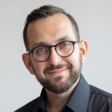 Manos Tzamtzis