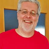 Gerald Haupt