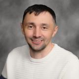 David Ghita