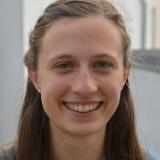 Eva Haller 