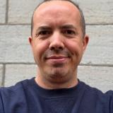 Jacob Andelius