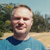 Lloyd van Vuuren