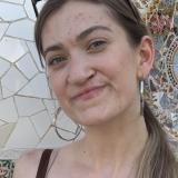 Tosia Kocińska