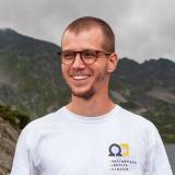 Jan Lukasik