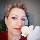 Magdalena Szyszkowska
