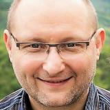 Erno Nagy