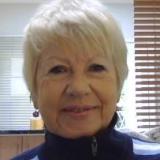 Kathy Noland
