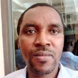 Theo Nzo