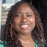 Oduware Abraham 2025