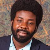 Korede Olawoyin