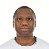 Olufemi Oyerinde